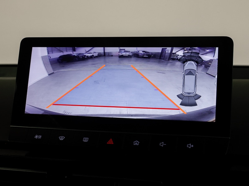 Used MG MG4 2022 for sale - 77632752: Photo 16