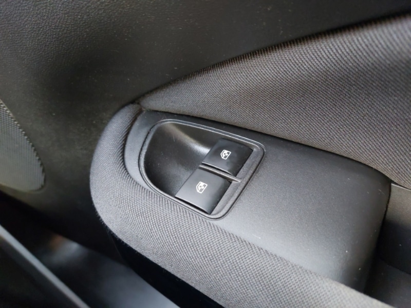 Used Vauxhall ADAM 2016 for sale - 77311556: Photo 18