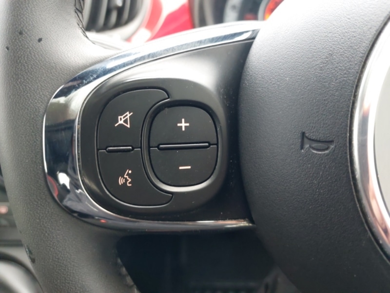 Used Fiat 500 2022 for sale - 78151249: Photo 12