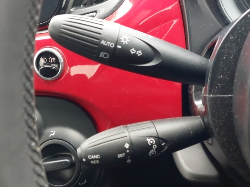 Used Fiat 500 2022 for sale - 78151249: Photo 13