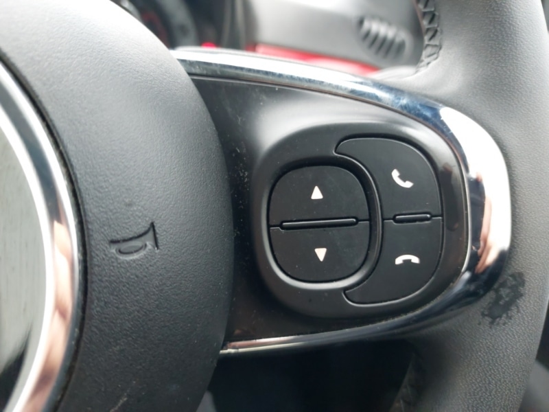 Used Fiat 500 2022 for sale - 78151249: Photo 14