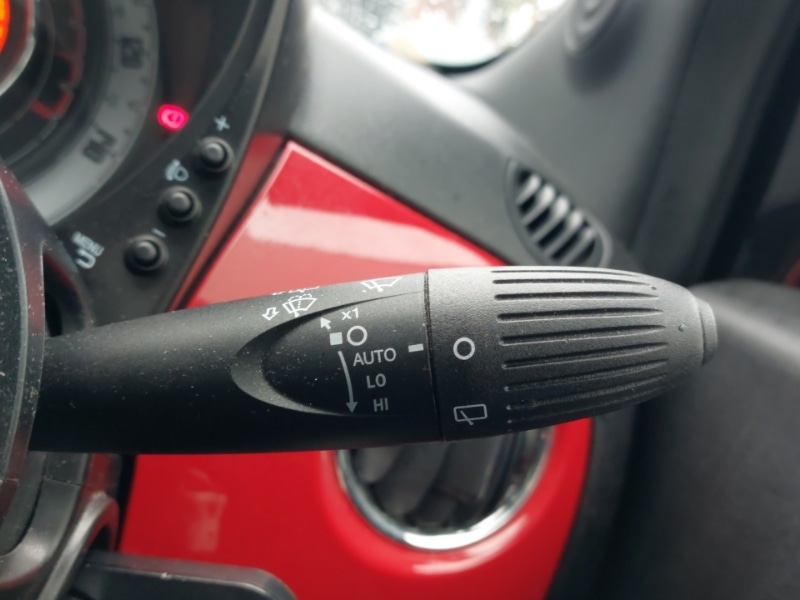 Used Fiat 500 2022 for sale - 78151249: Photo 15