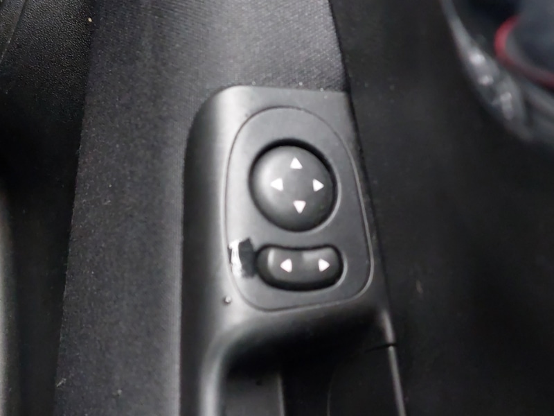 Used Fiat 500 2022 for sale - 78151249: Photo 16