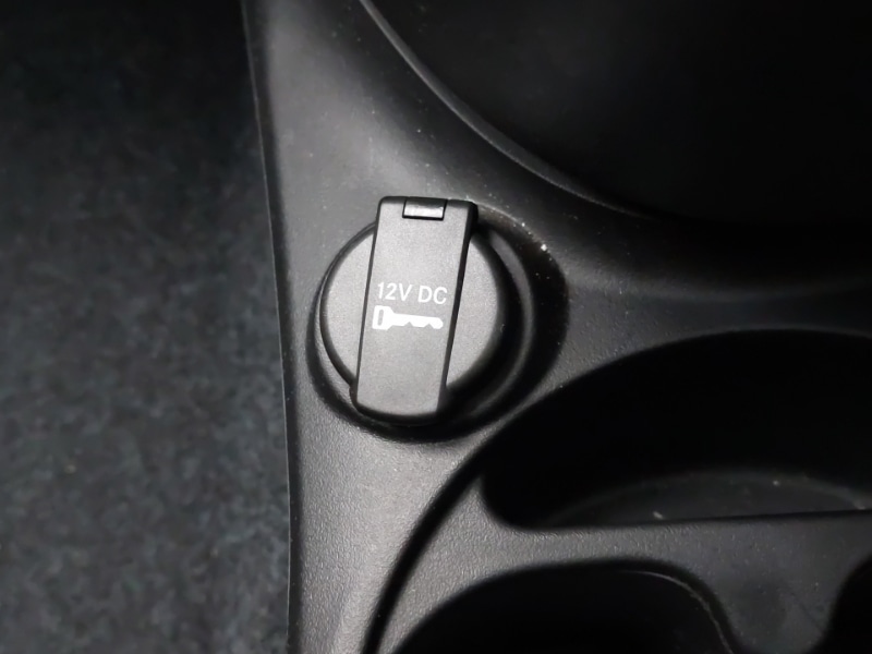 Used Fiat 500 2022 for sale - 78151249: Photo 17