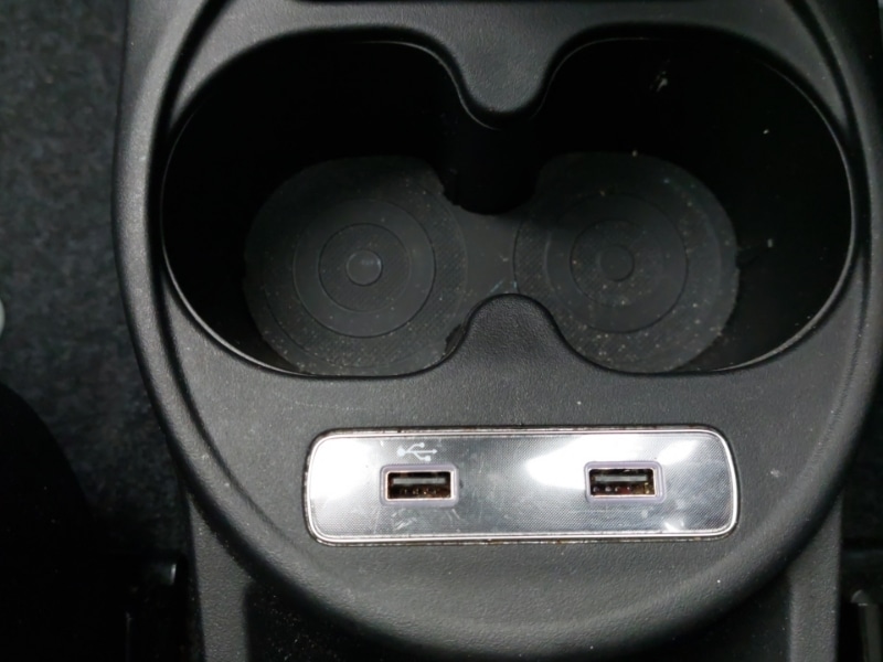 Used Fiat 500 2022 for sale - 78151249: Photo 18