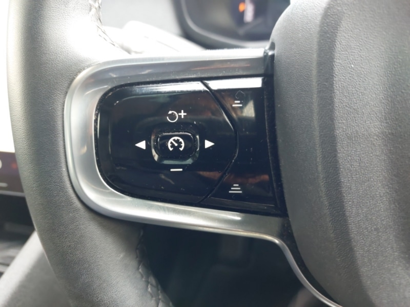 Used Polestar Polestar 2 2021 for sale - 77815325: Photo 14