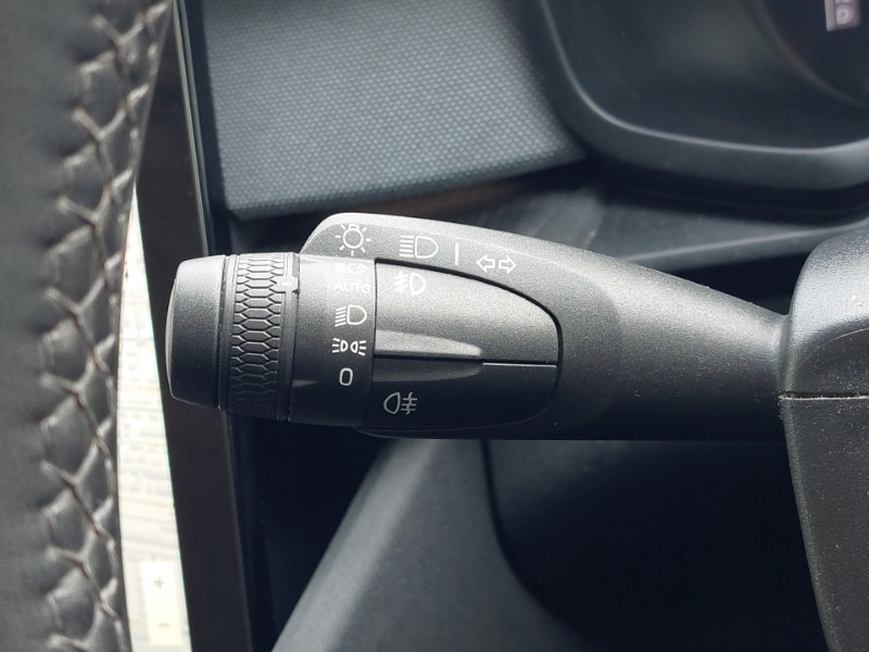 Used Polestar Polestar 2 2021 for sale - 77815325: Photo 15