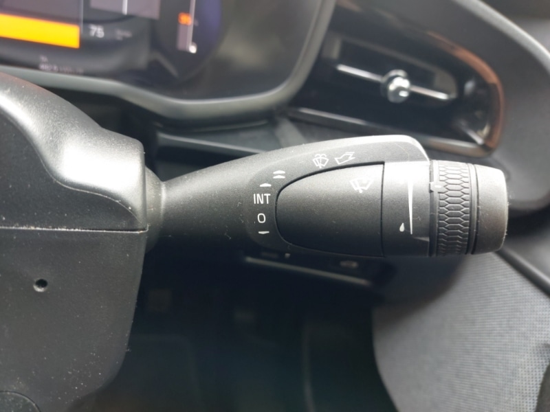 Used Polestar Polestar 2 2021 for sale - 77815325: Photo 17