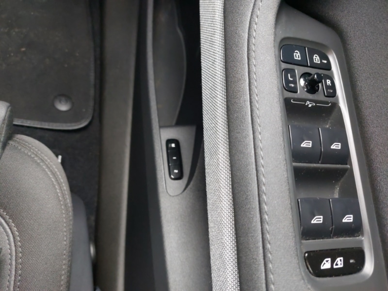 Used Polestar Polestar 2 2021 for sale - 77815325: Photo 18