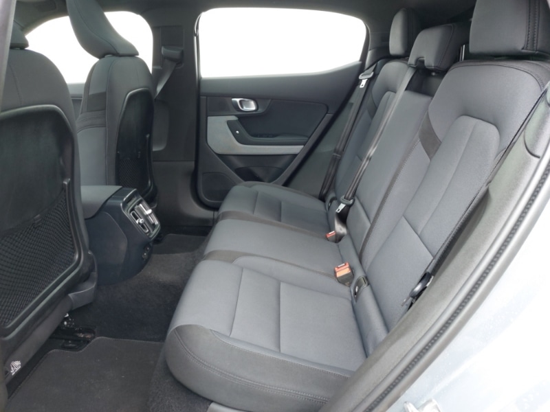 Used Polestar Polestar 2 2021 for sale - 77815325: Photo 6