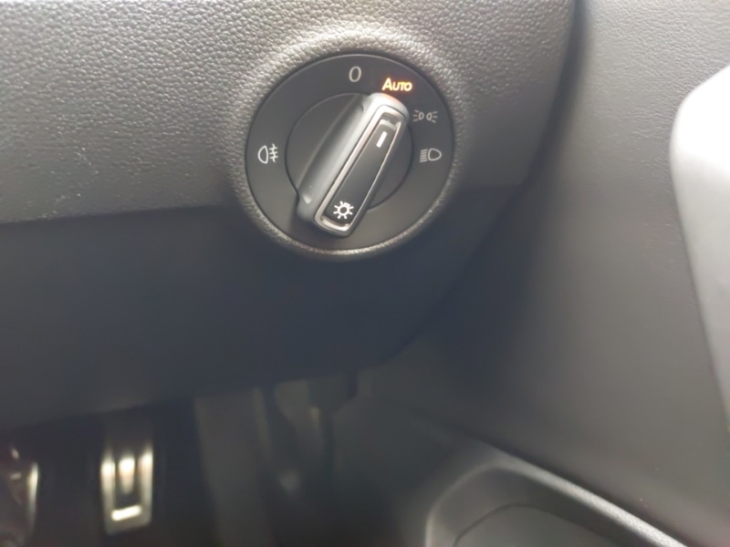 Used Volkswagen T-Roc 2025 for sale - 77173876: Photo 19