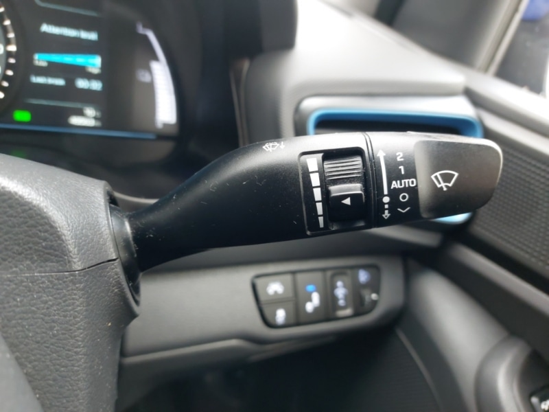 Used Hyundai IONIQ 2019 for sale - 76834165: Photo 17