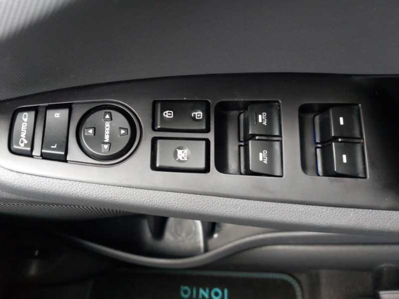 Used Hyundai IONIQ 2019 for sale - 76834165: Photo 18