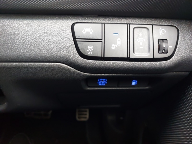 Used Hyundai IONIQ 2019 for sale - 76834165: Photo 19