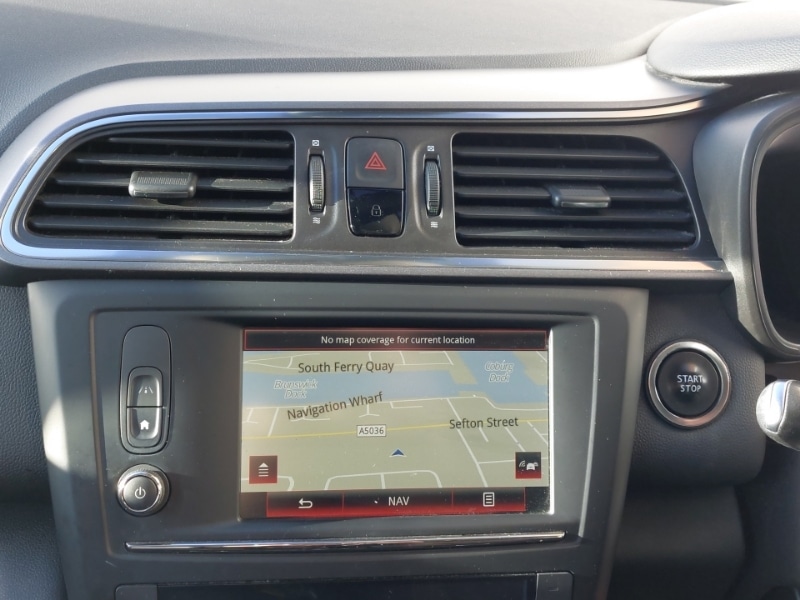 Used Renault Kadjar 2018 for sale - 76815769: Photo 10