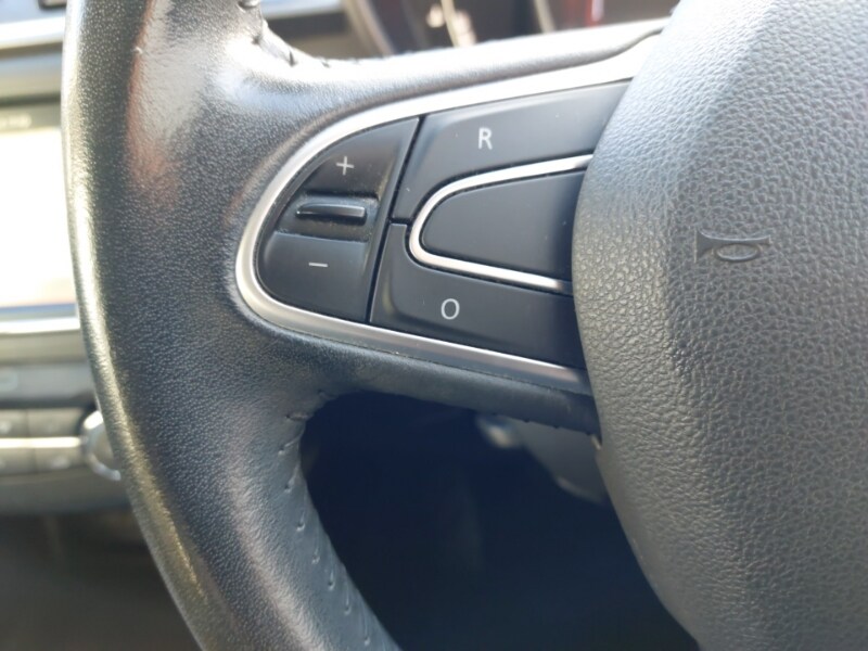 Used Renault Kadjar 2018 for sale - 76815769: Photo 13