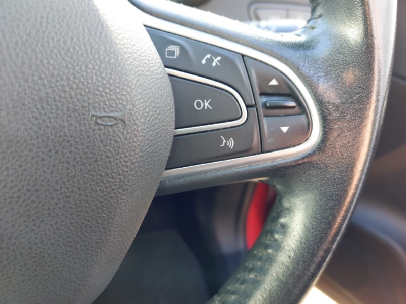 Used Renault Kadjar 2018 for sale - 76815769: Photo 15