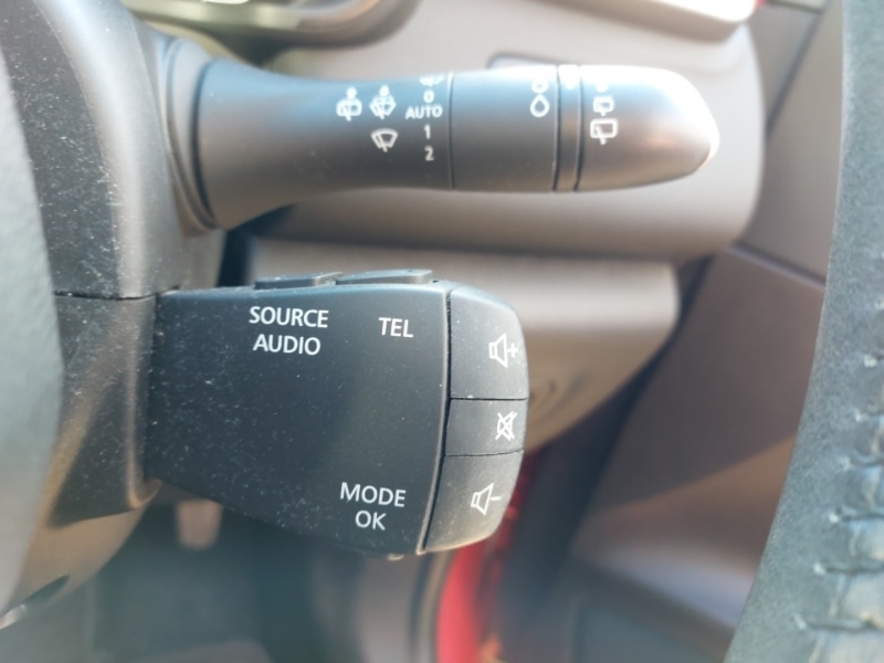 Used Renault Kadjar 2018 for sale - 76815769: Photo 16