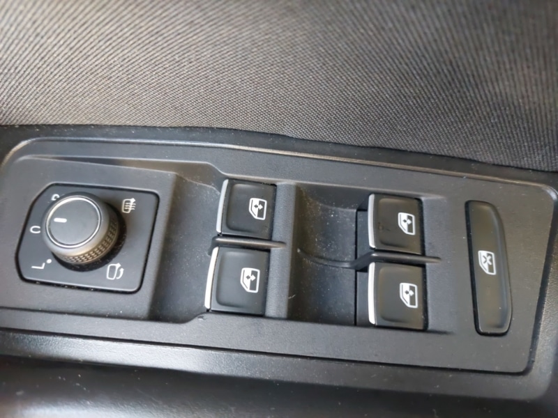 Used Volkswagen T-Roc 2020 for sale - 76506674: Photo 18