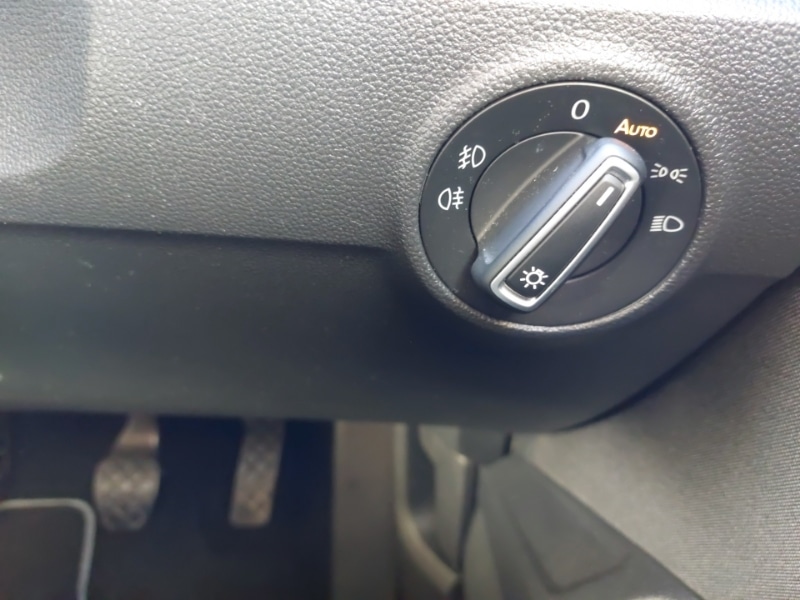 Used Volkswagen T-Roc 2020 for sale - 76506674: Photo 19