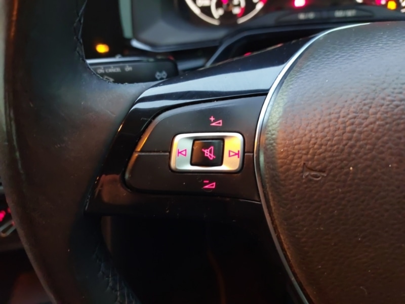 Used Volkswagen Polo 2018 for sale - 77514062: Photo 13