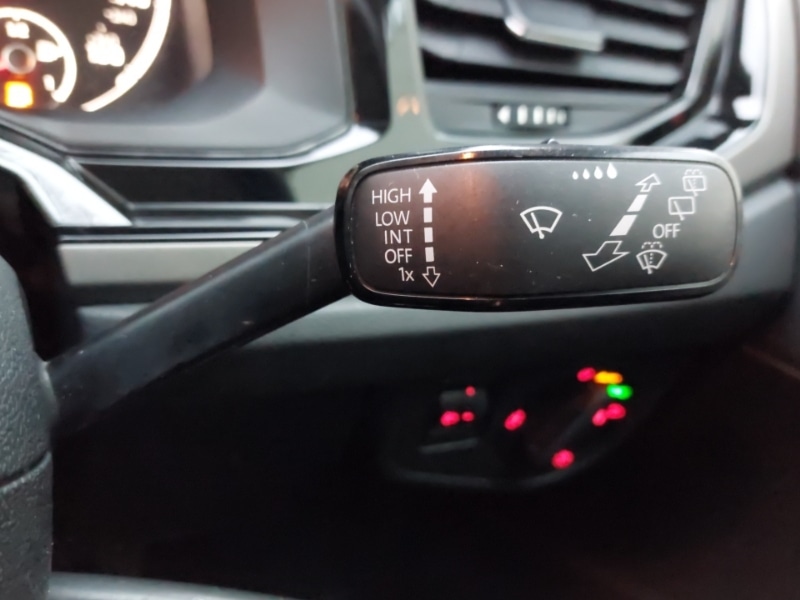 Used Volkswagen Polo 2018 for sale - 77514062: Photo 16