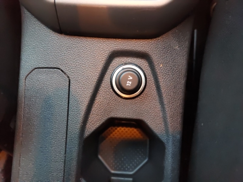 Used Volkswagen Polo 2018 for sale - 77514062: Photo 18