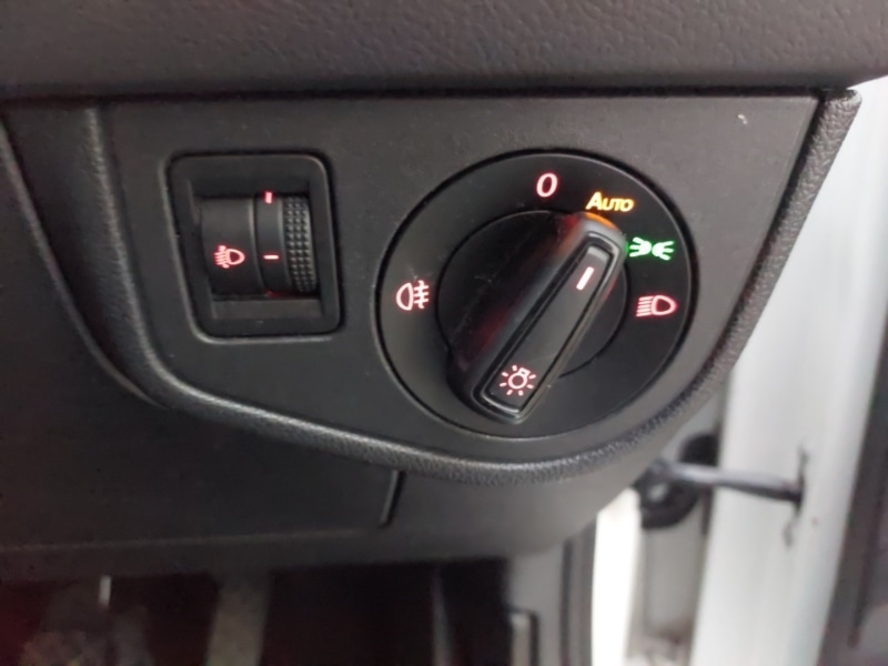 Used Volkswagen Polo 2018 for sale - 77514062: Photo 19