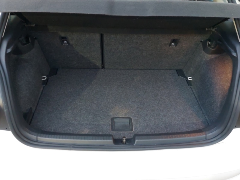 Used Volkswagen Polo 2018 for sale - 77514062: Photo 8