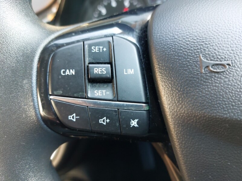 Used Ford Fiesta 2019 for sale - 78164029: Photo 14