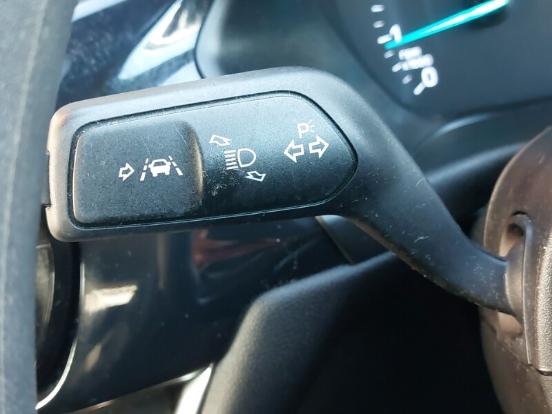 Used Ford Fiesta 2019 for sale - 78164029: Photo 15