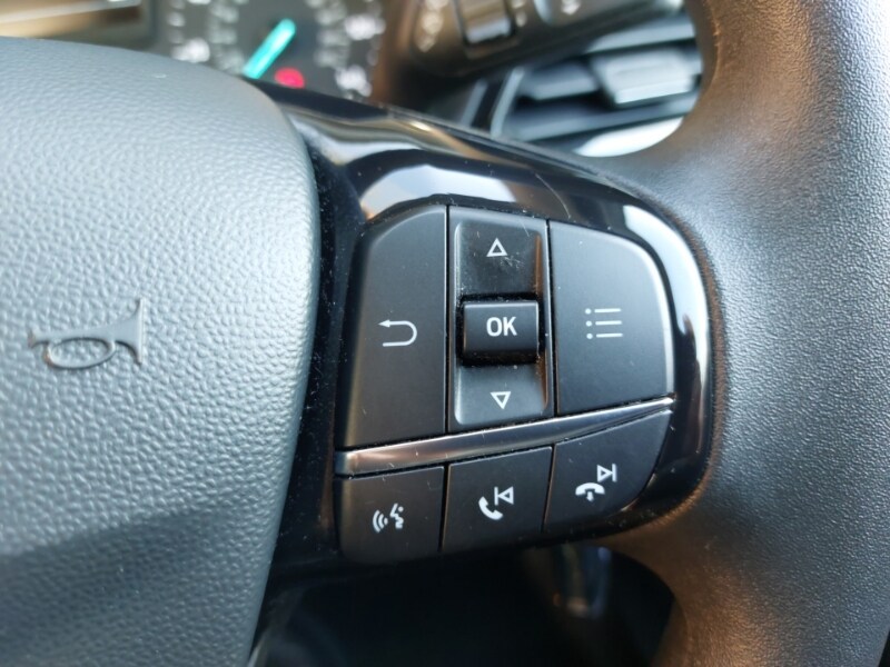 Used Ford Fiesta 2019 for sale - 78164029: Photo 16