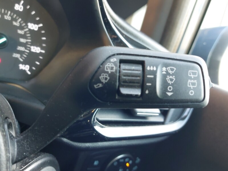 Used Ford Fiesta 2019 for sale - 78164029: Photo 17