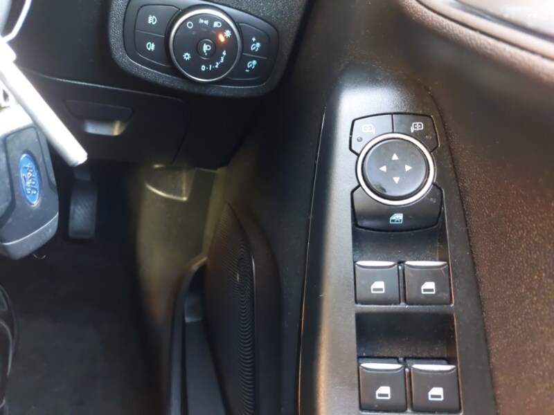 Used Ford Fiesta 2019 for sale - 78164029: Photo 18