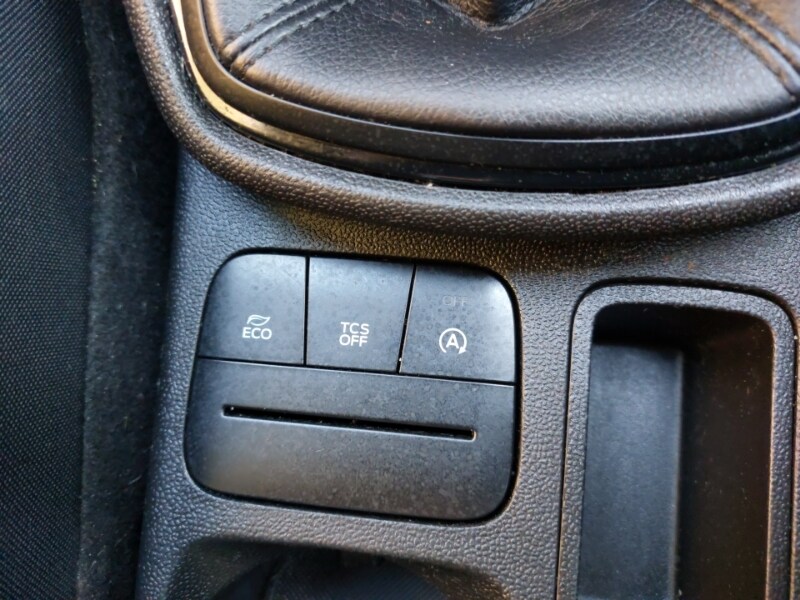 Used Ford Fiesta 2019 for sale - 78164029: Photo 19