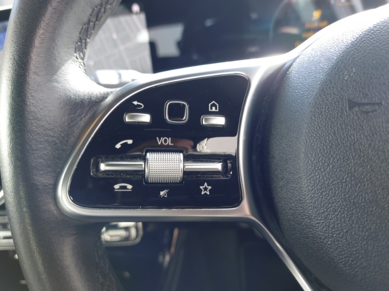 Used Mercedes-Benz A-Class 2020 for sale - 77922079: Photo 14