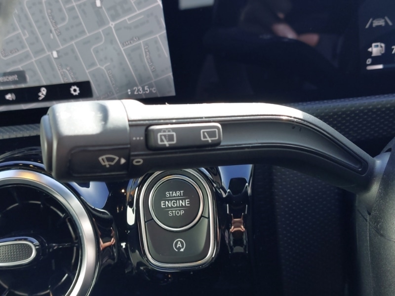 Used Mercedes-Benz A-Class 2020 for sale - 77922079: Photo 15