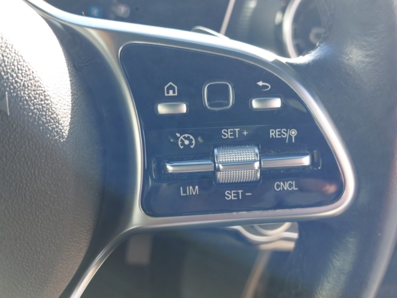 Used Mercedes-Benz A-Class 2020 for sale - 77922079: Photo 16