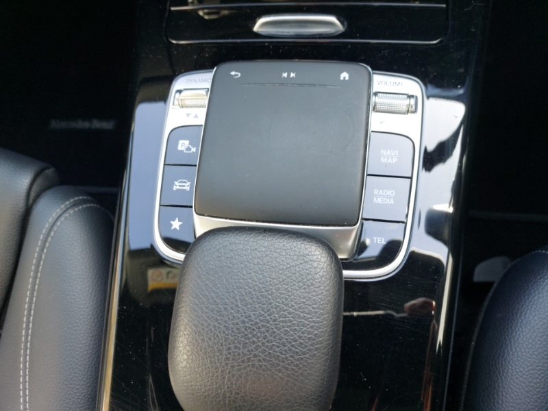 Used Mercedes-Benz A-Class 2020 for sale - 77922079: Photo 19