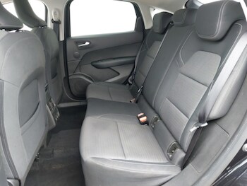 Used Renault Arkana 2021 for sale - 78346653: Photo