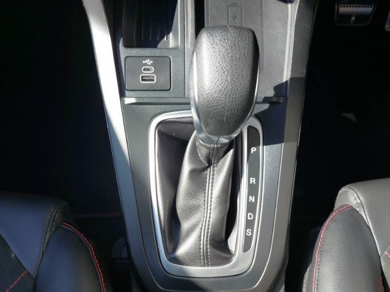 Used Ford Puma 2025 for sale - 77956517: Photo 11