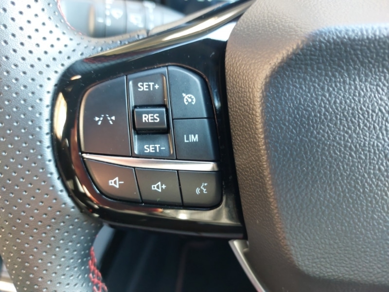 Used Ford Puma 2025 for sale - 77956517: Photo 14