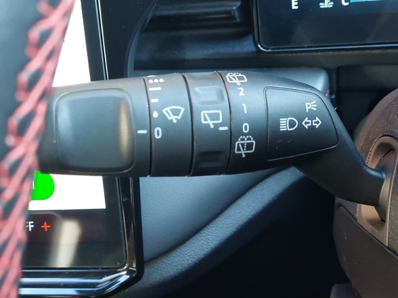 Used Ford Puma 2025 for sale - 77956517: Photo 15