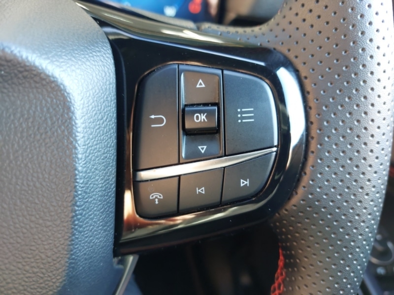 Used Ford Puma 2025 for sale - 77956517: Photo 16