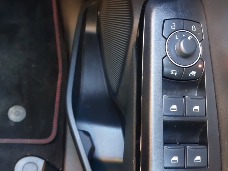 Used Ford Puma 2025 for sale - 77956517: Photo 17