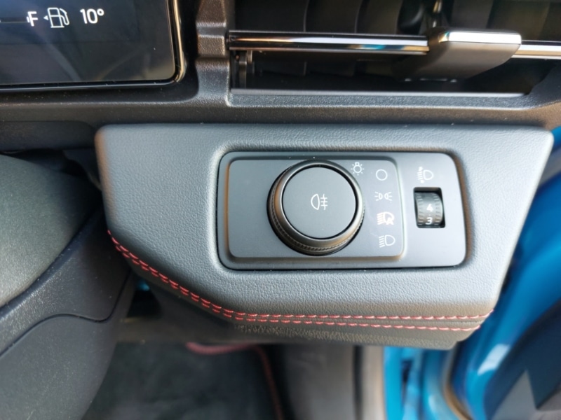 Used Ford Puma 2025 for sale - 77956517: Photo 18