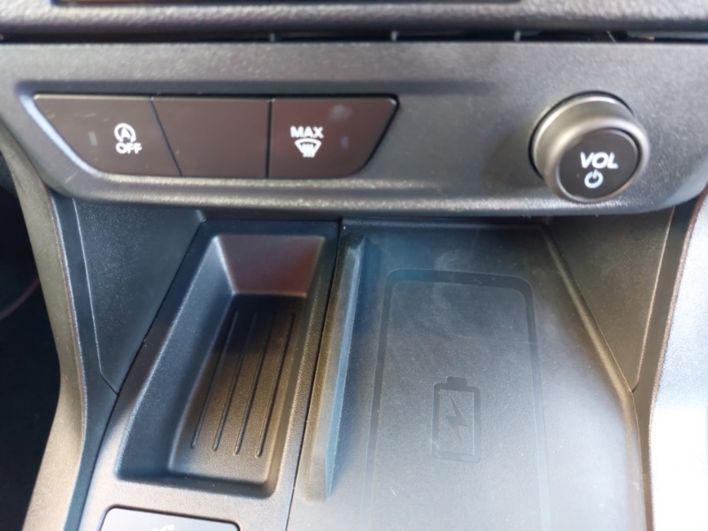 Used Ford Puma 2025 for sale - 77956517: Photo 19