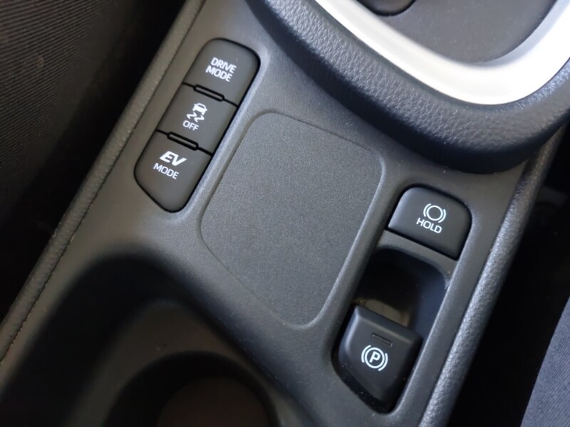 Used Toyota Yaris Cross 2022 for sale - 76970608: Photo 14