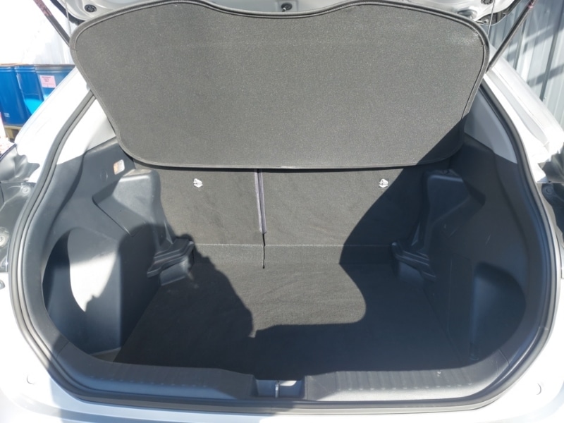 Used Toyota Yaris Cross 2022 for sale - 76970608: Photo 8