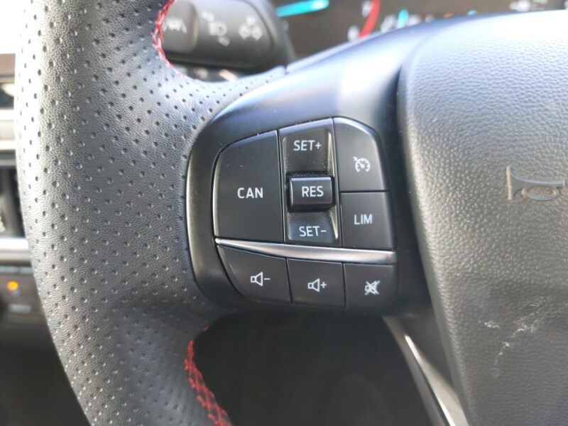 Used Ford Fiesta 2022 for sale - 76651724: Photo 14